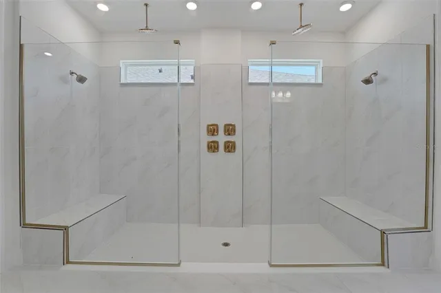 $624,990 | 7470 Sea Manatee Street, Palmetto, FL 34221