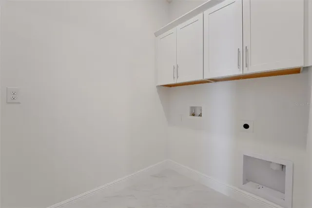 $624,990 | 7470 Sea Manatee Street, Palmetto, FL 34221