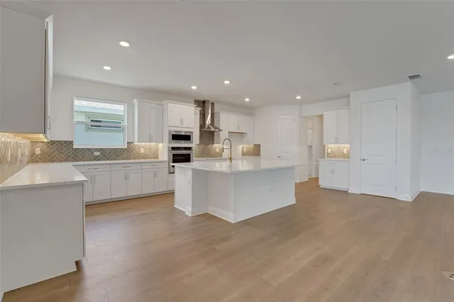 $624,990 | 7470 Sea Manatee Street, Palmetto, FL 34221