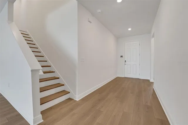 $624,990 | 7470 Sea Manatee Street, Palmetto, FL 34221