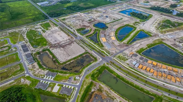 $624,990 | 7470 Sea Manatee Street, Palmetto, FL 34221