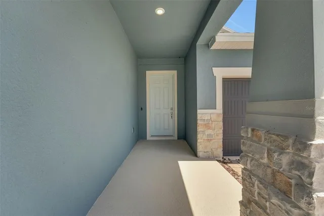 $624,990 | 7470 Sea Manatee Street, Palmetto, FL 34221