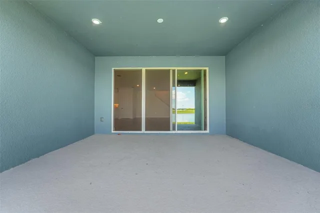 $624,990 | 7470 Sea Manatee Street, Palmetto, FL 34221