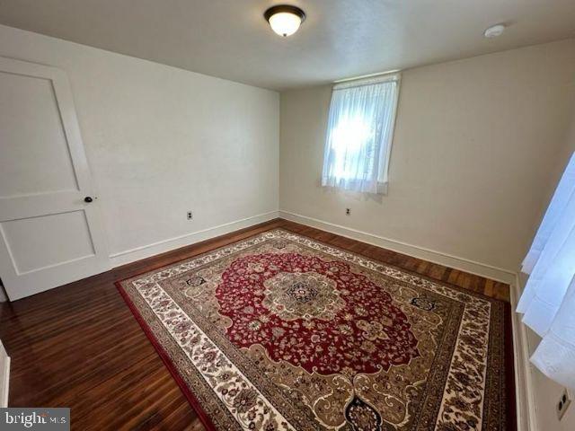 32 North Donerville Road Mountville, PA 17554 - Photo 11 of 18 Bed Room 1