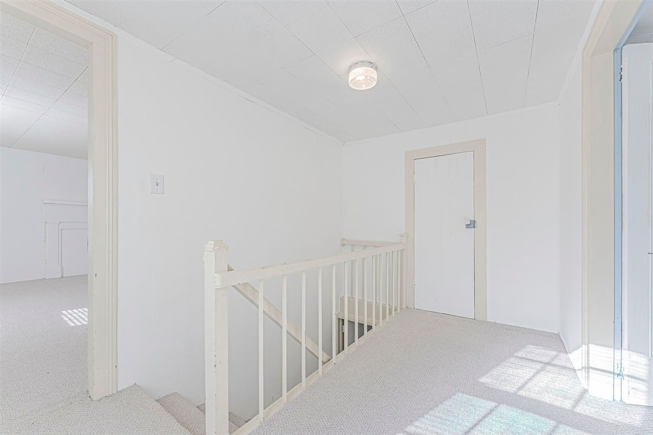 420 County Line Road Timberlake, NC 27583 - Photo 21 of 30 Photo 21