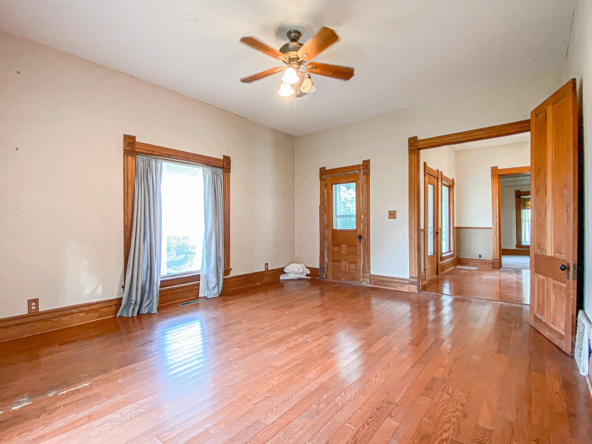 57035 California Road Dowagiac, MI 49047 - Photo 11 of 46 IMG_6251