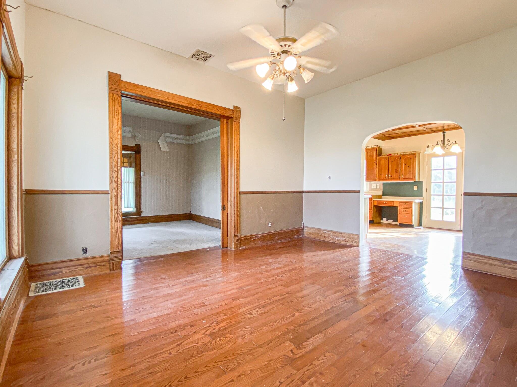 57035 California Road Dowagiac, MI 49047 - Photo 12 of 46 IMG_6253