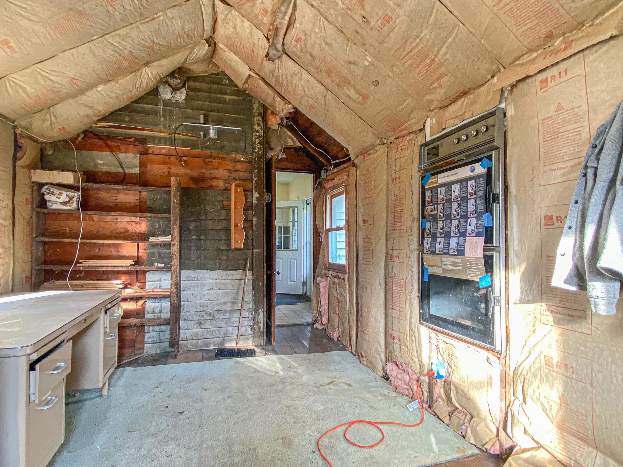 57035 California Road Dowagiac, MI 49047 - Photo 13 of 46 IMG_6235