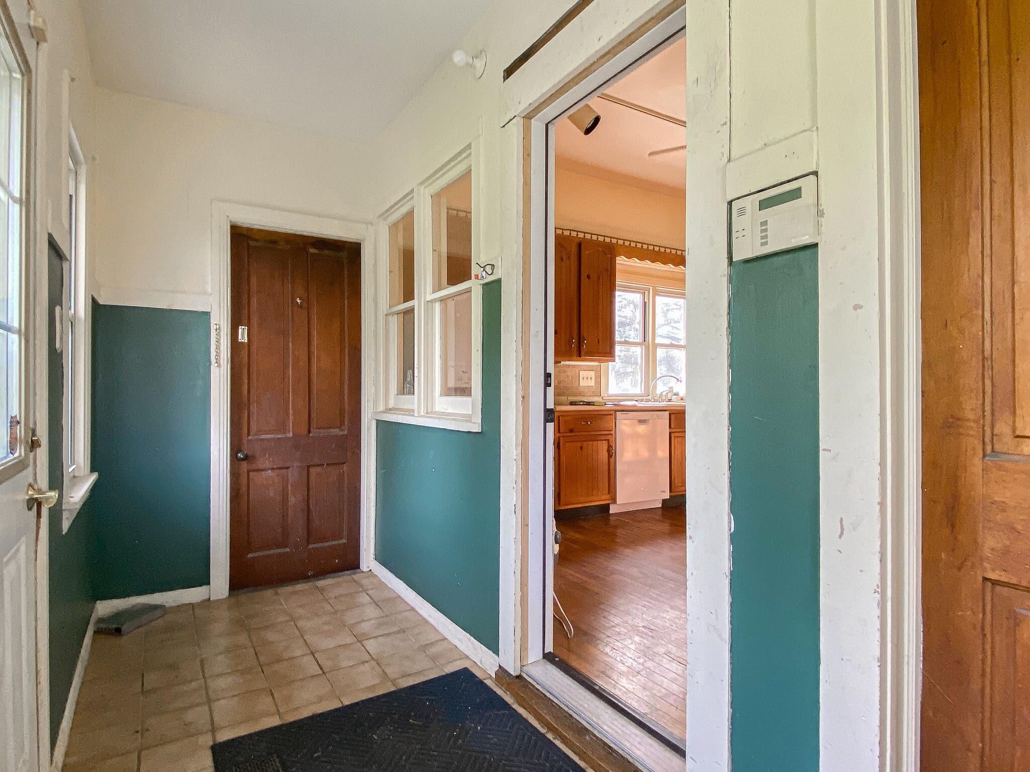 57035 California Road Dowagiac, MI 49047 - Photo 16 of 46 IMG_6237