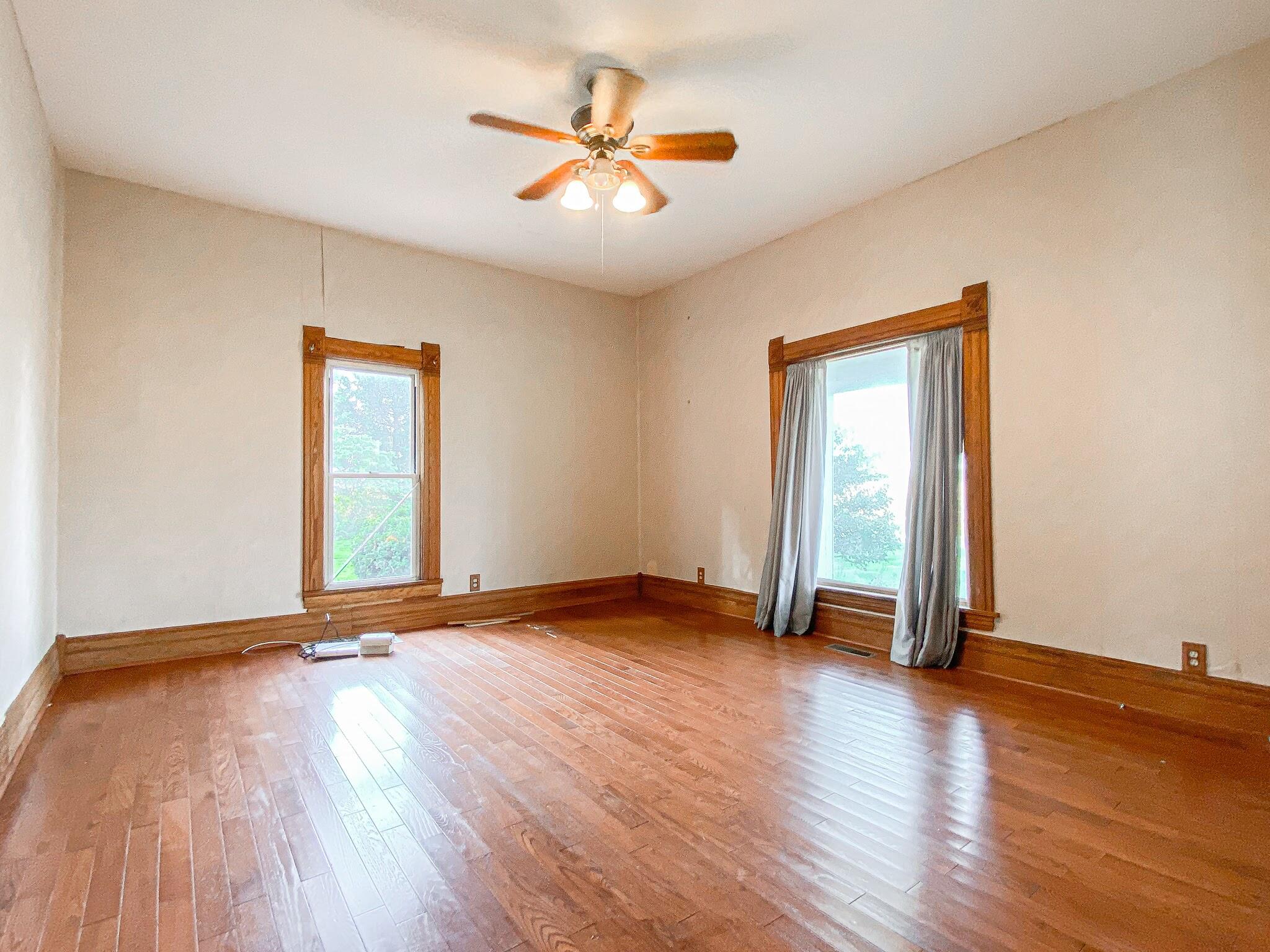 57035 California Road Dowagiac, MI 49047 - Photo 21 of 46 IMG_6250