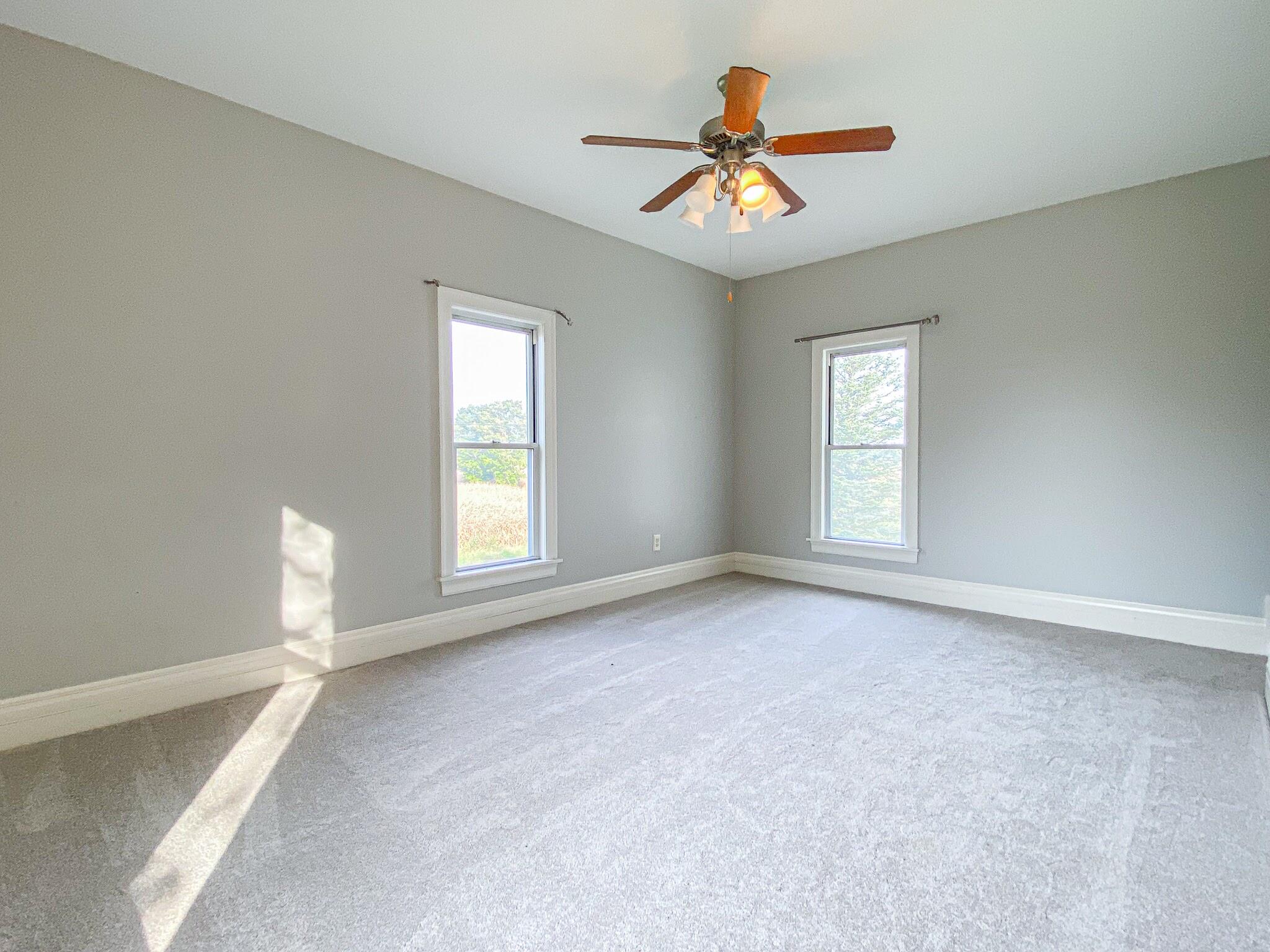 57035 California Road Dowagiac, MI 49047 - Photo 24 of 46 IMG_6259