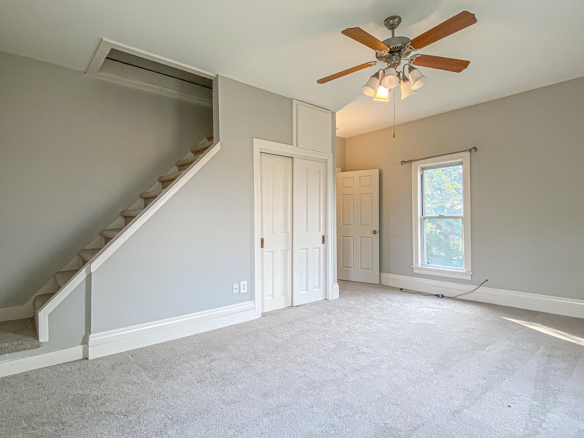 57035 California Road Dowagiac, MI 49047 - Photo 26 of 46 IMG_6261