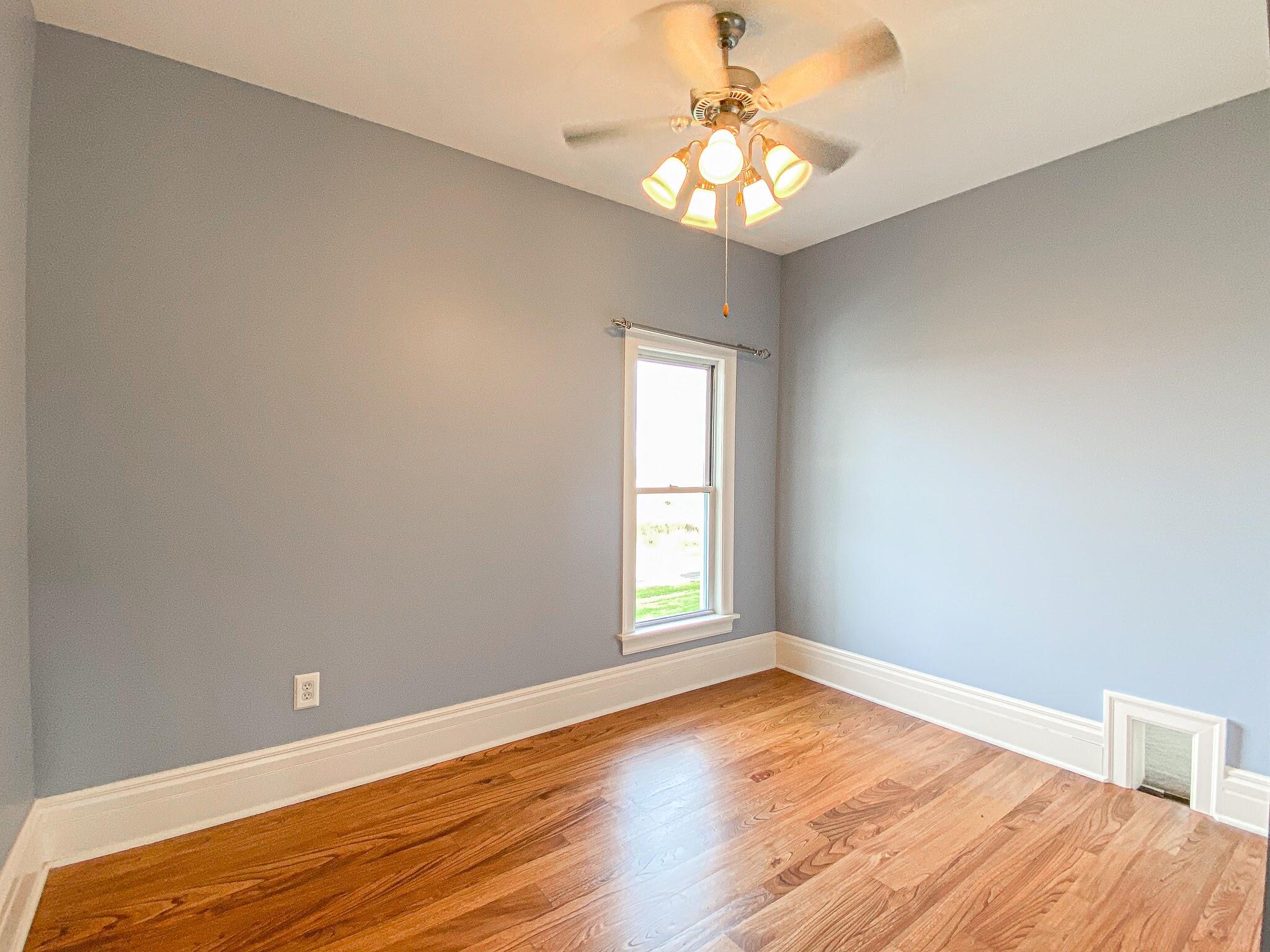 57035 California Road Dowagiac, MI 49047 - Photo 28 of 46 IMG_6266