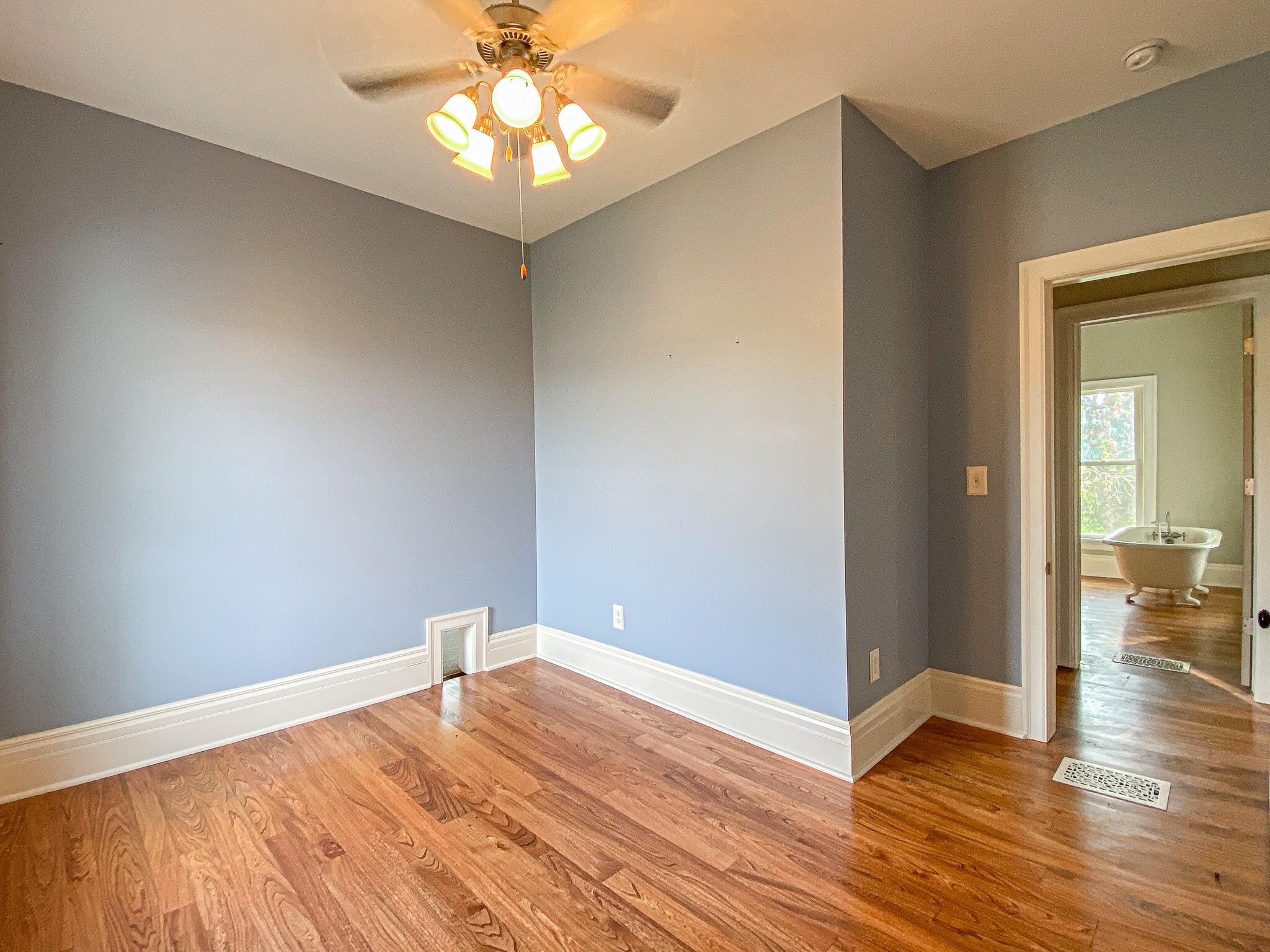 57035 California Road Dowagiac, MI 49047 - Photo 29 of 46 IMG_6267
