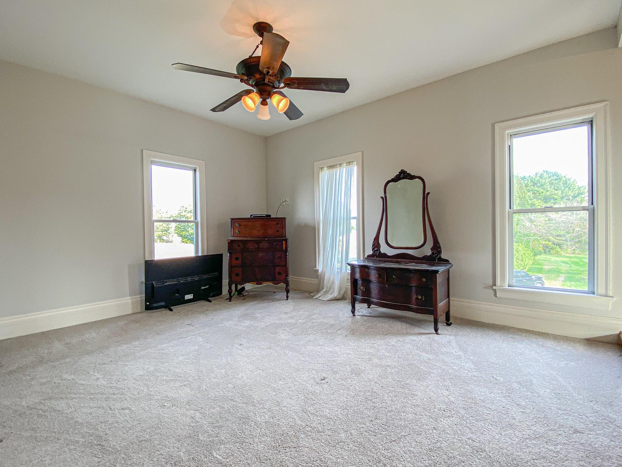 57035 California Road Dowagiac, MI 49047 - Photo 32 of 46 IMG_6272