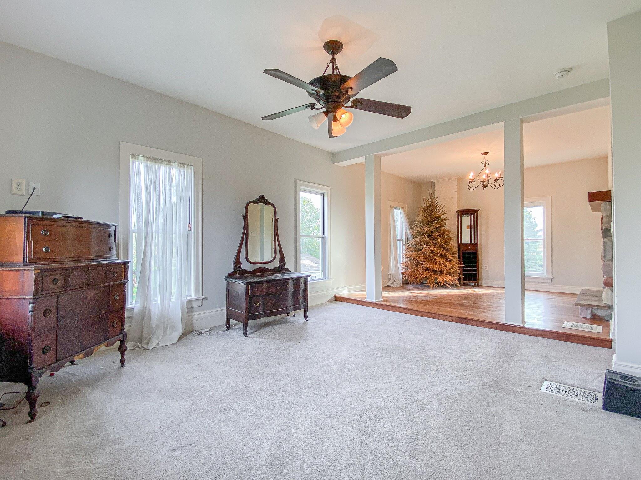 57035 California Road Dowagiac, MI 49047 - Photo 35 of 46 IMG_6276