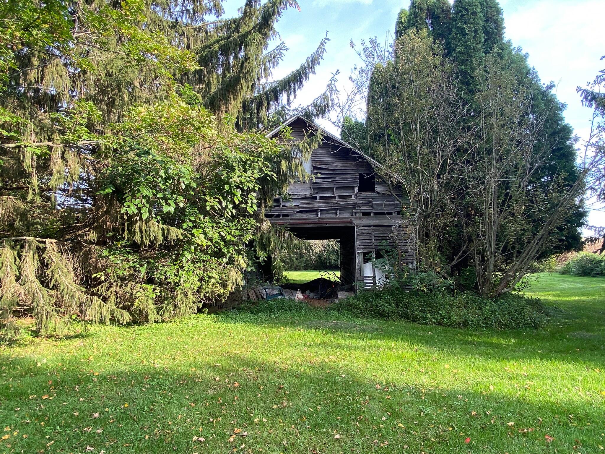 57035 California Road Dowagiac, MI 49047 - Photo 42 of 46 IMG_6229