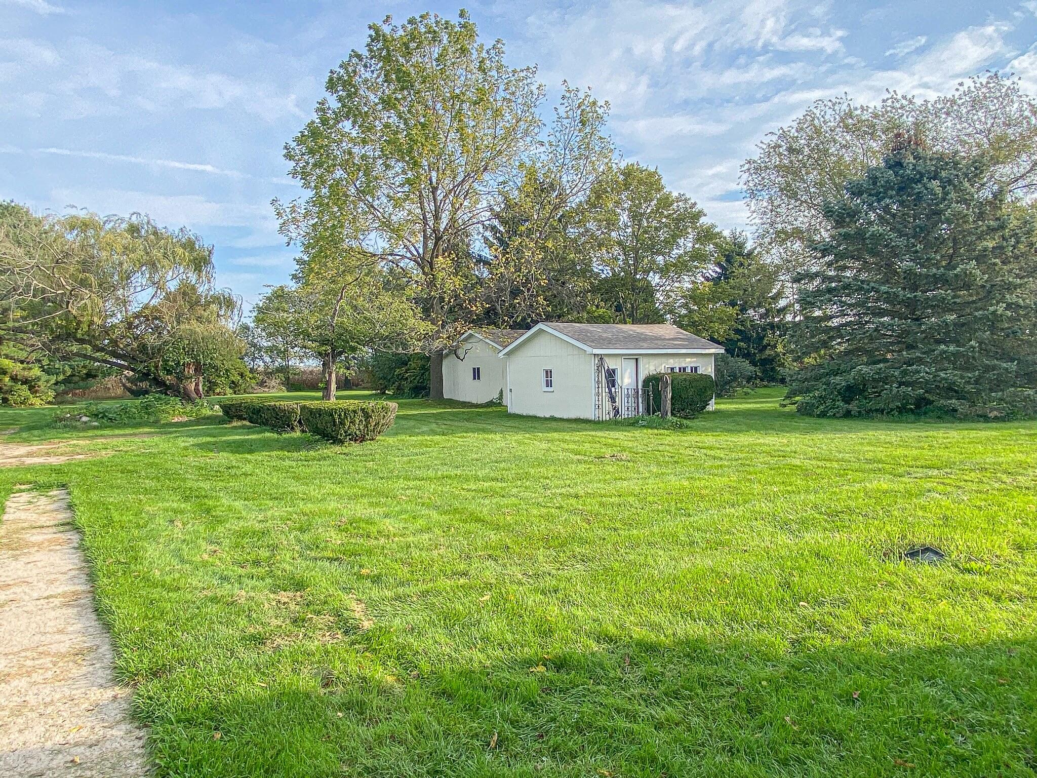 57035 California Road Dowagiac, MI 49047 - Photo 45 of 46 IMG_6232