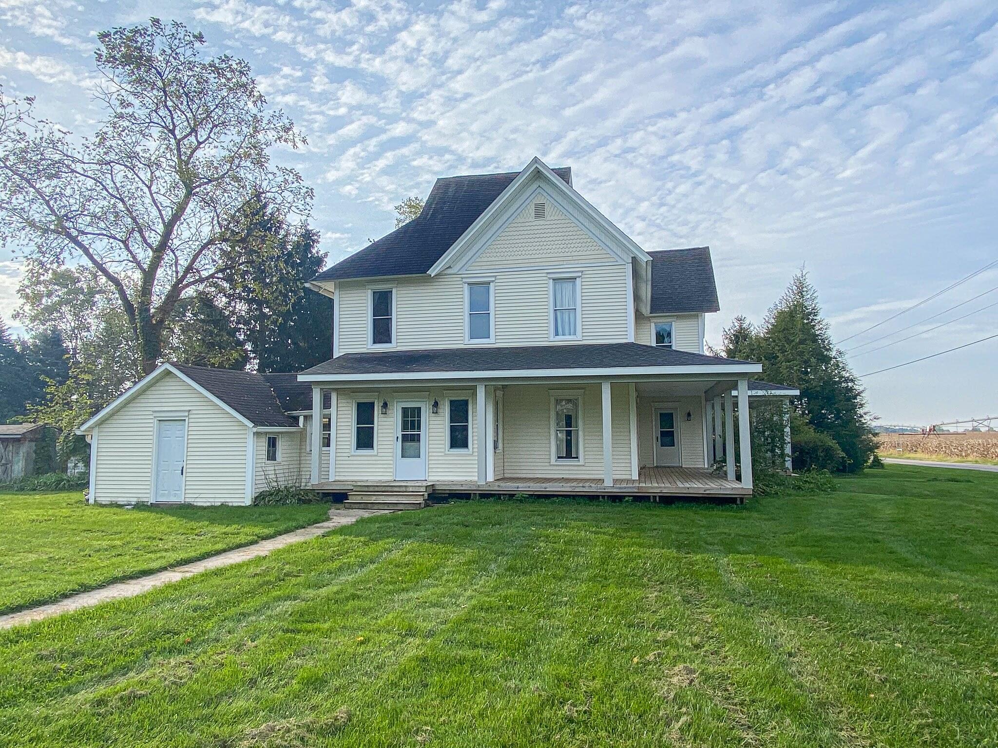 57035 California Road Dowagiac, MI 49047 - Photo 46 of 46 IMG_6222
