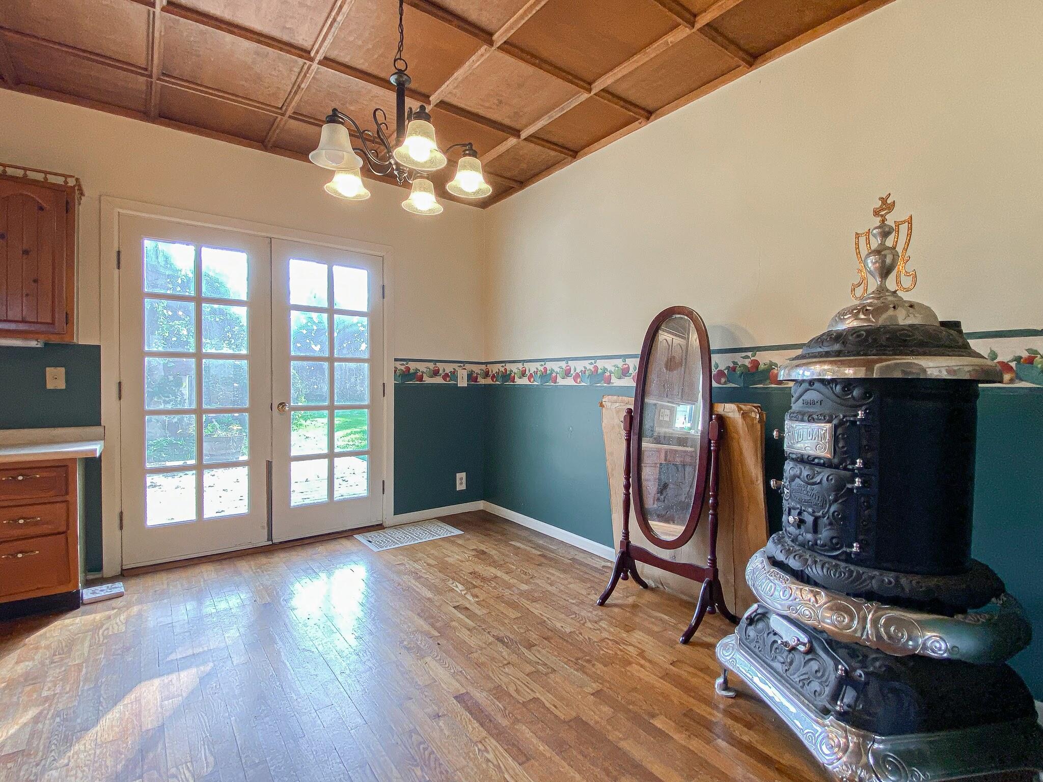 57035 California Road Dowagiac, MI 49047 - Photo 6 of 46 IMG_6248