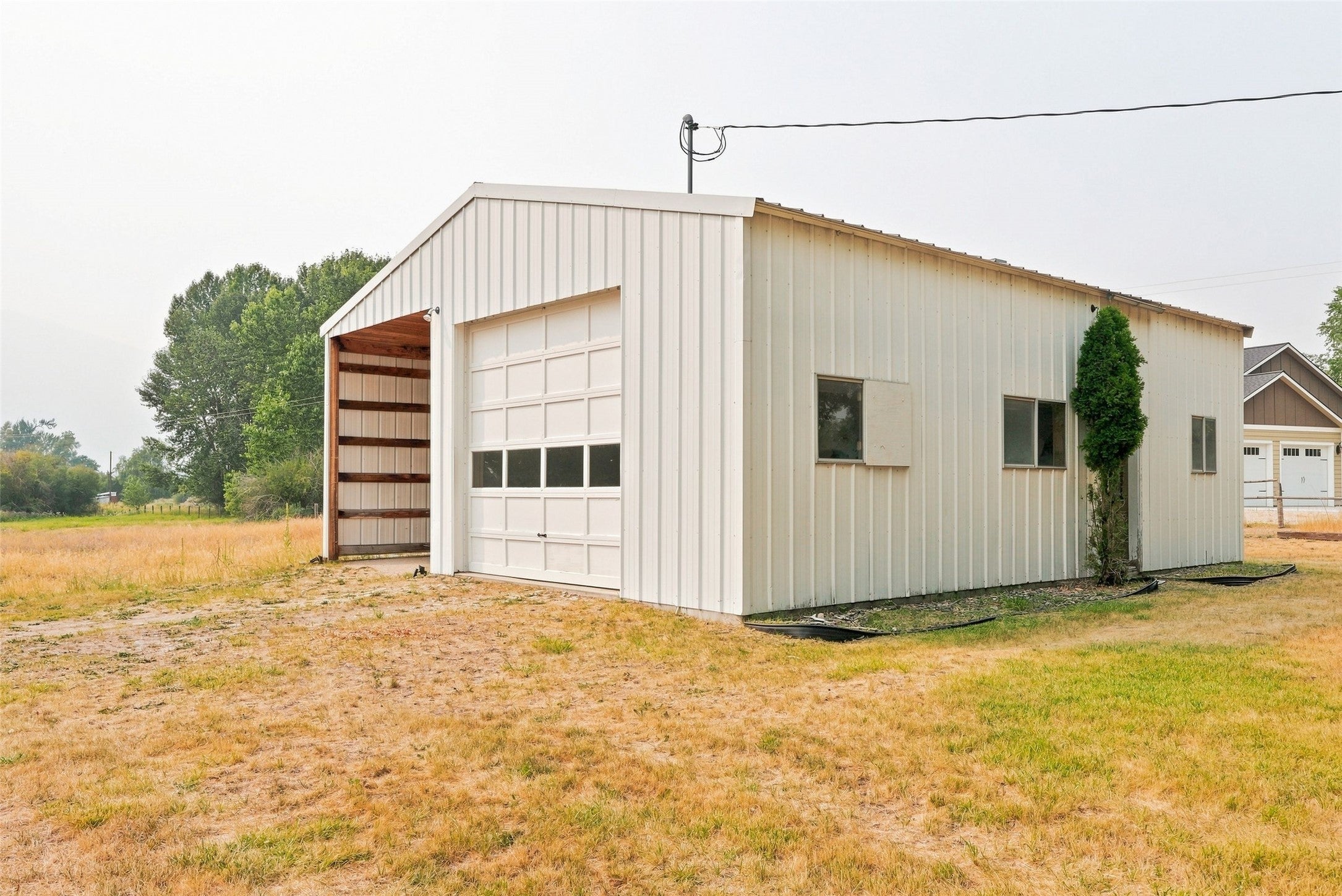 555 Grantsdale Road Hamilton, MT 59840 - Photo 34 of 46 Gallery Image 34