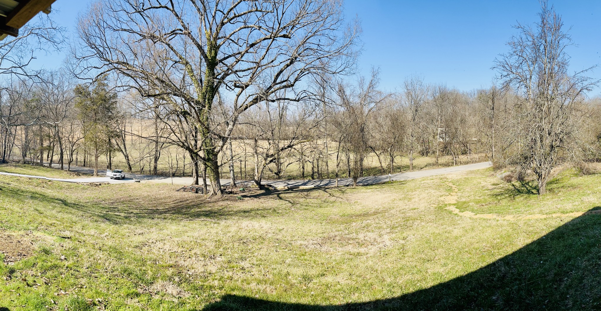 416 Joe Hart Road Shelbyville, TN 37160 - Photo 8 of 10 Gallery Image 8