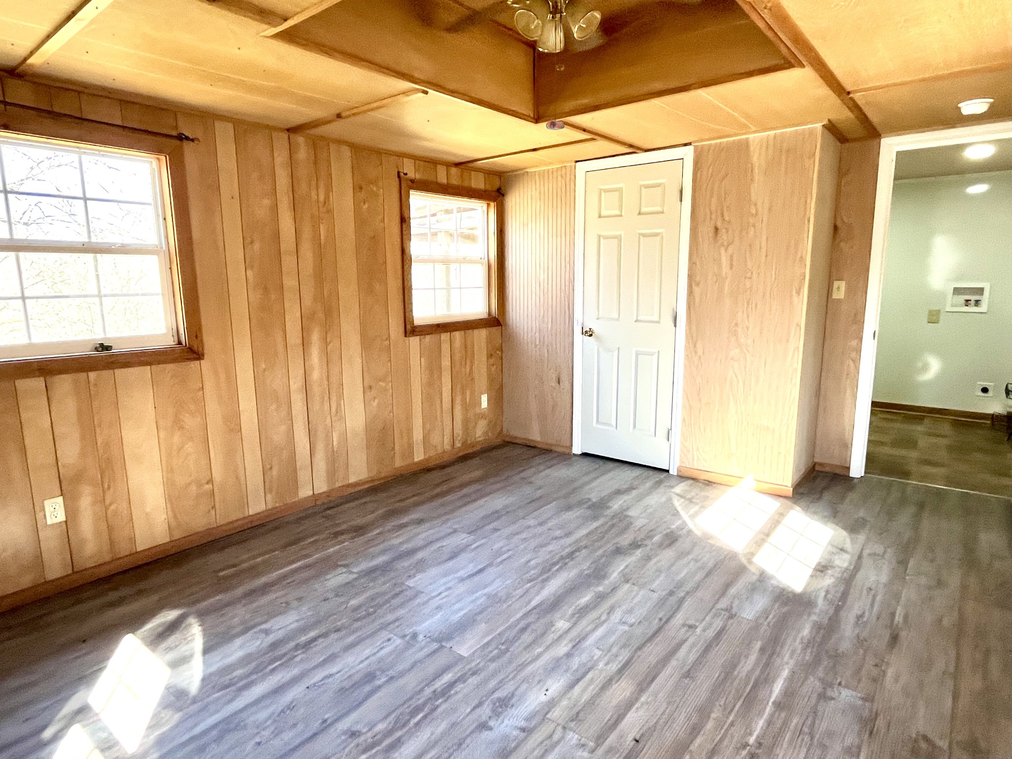 416 Joe Hart Road Shelbyville, TN 37160 - Photo 10 of 10 Gallery Image 10