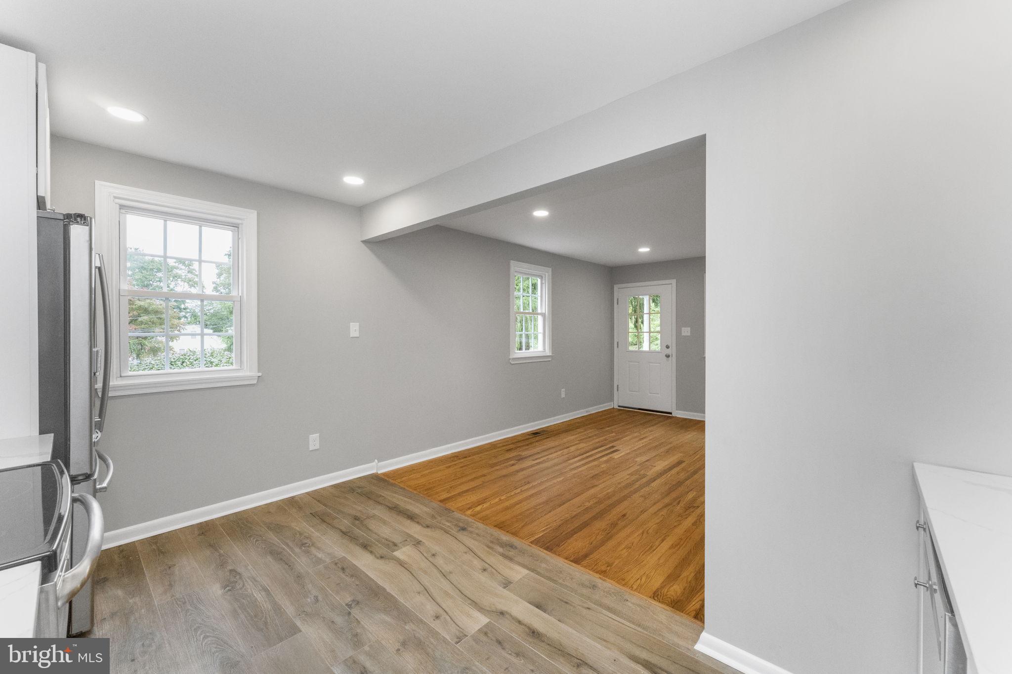 39 Fahnestock Road Malvern, PA 19355 - Photo 11 of 28 Gallery Image 11