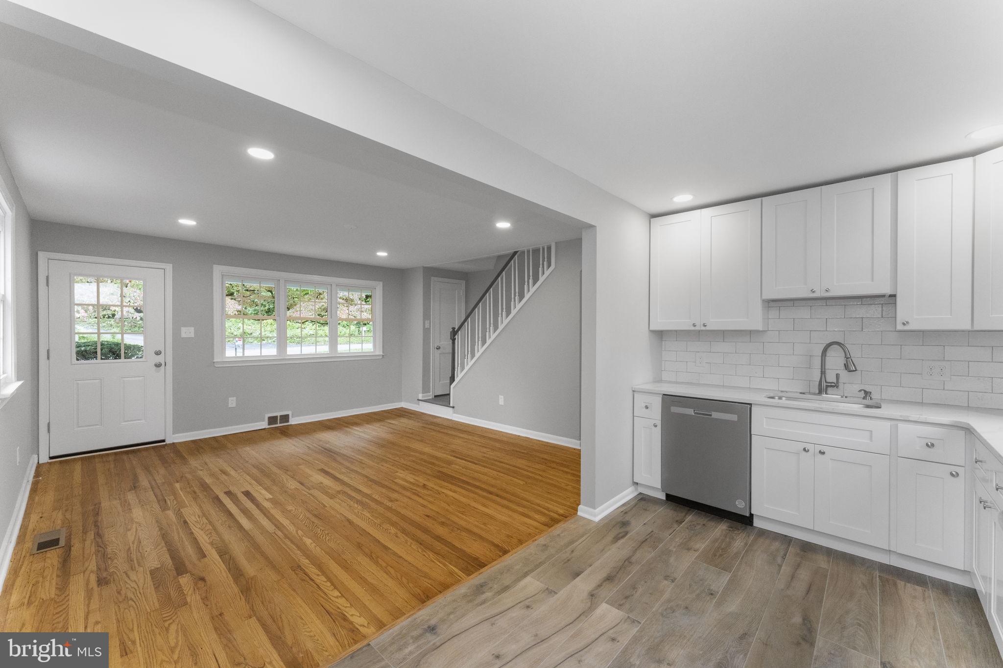 39 Fahnestock Road Malvern, PA 19355 - Photo 12 of 28 Gallery Image 12