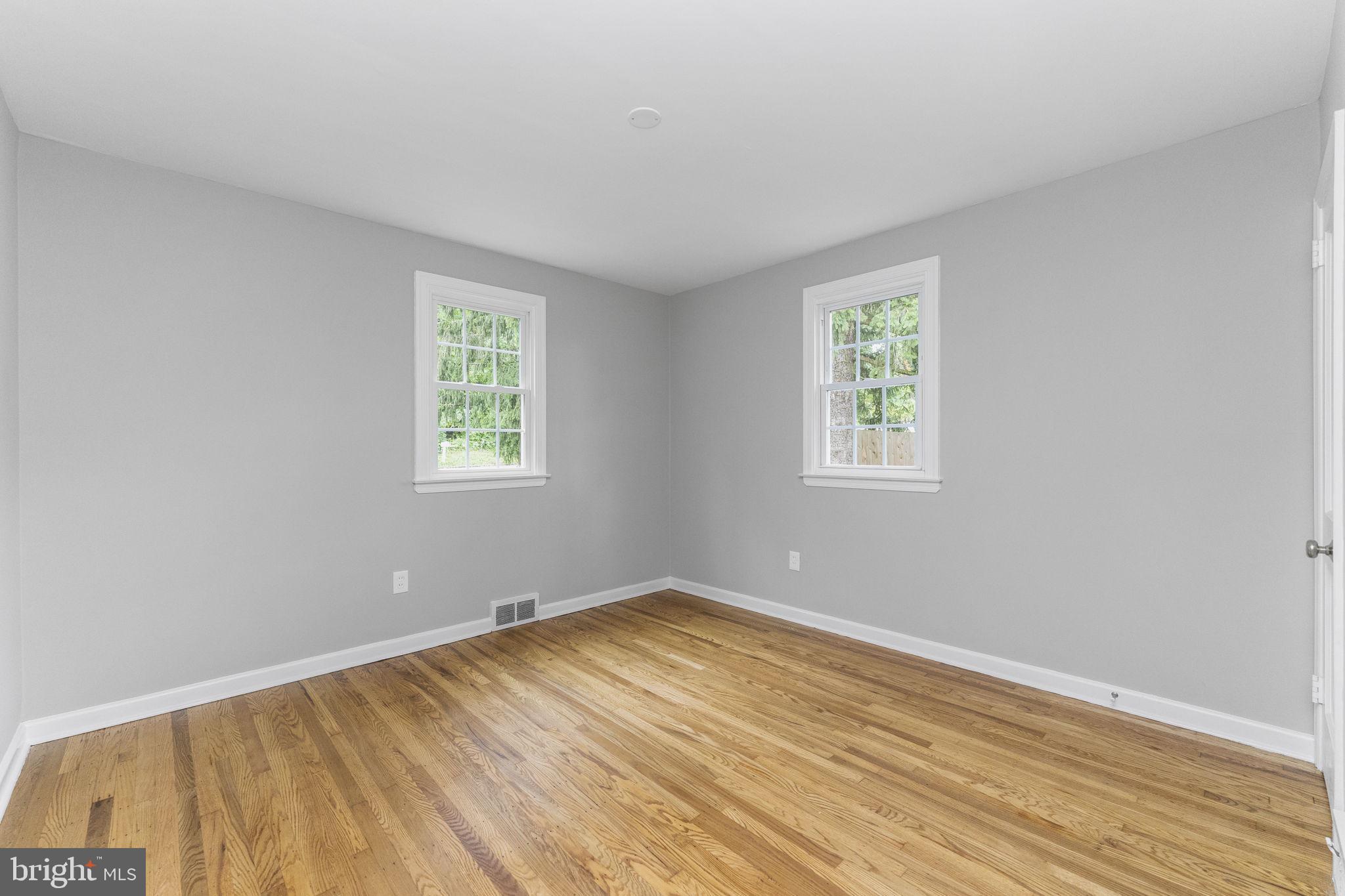 39 Fahnestock Road Malvern, PA 19355 - Photo 13 of 28 Gallery Image 13