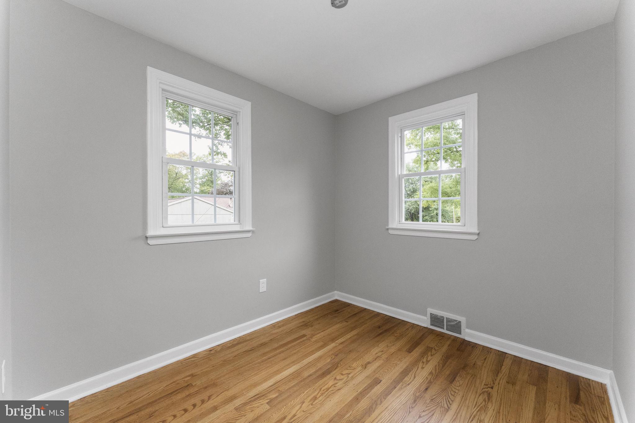 39 Fahnestock Road Malvern, PA 19355 - Photo 15 of 28 Gallery Image 15