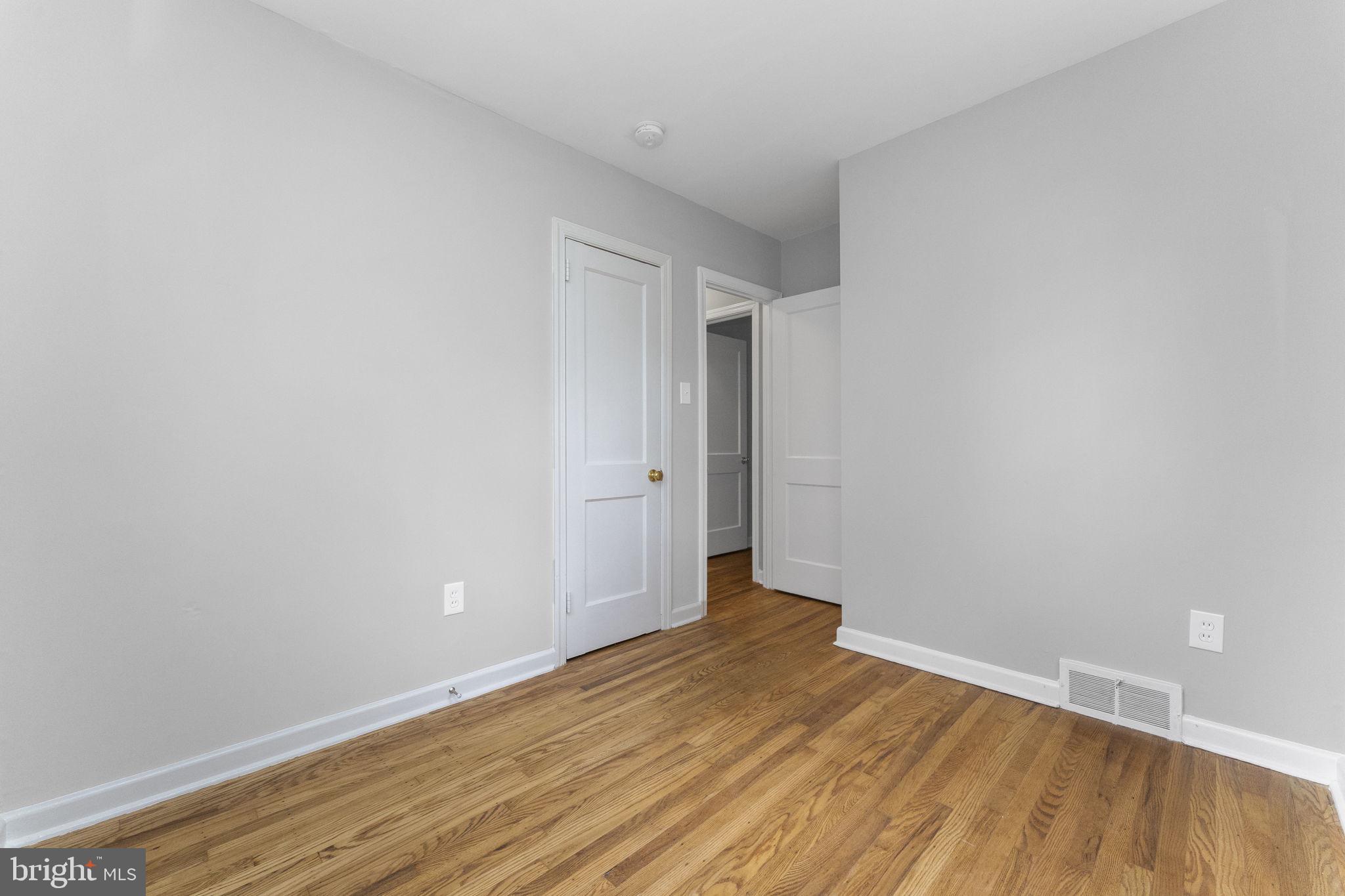 39 Fahnestock Road Malvern, PA 19355 - Photo 16 of 28 Gallery Image 16