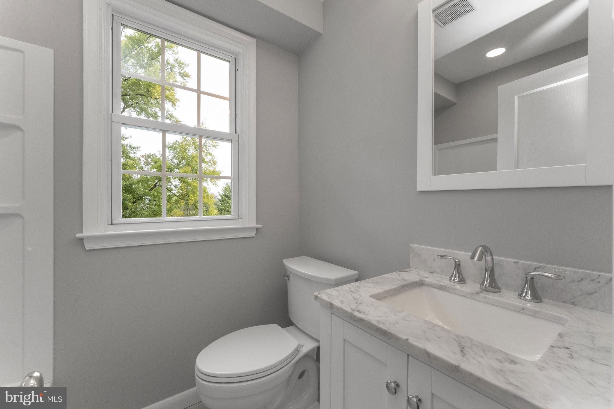 39 Fahnestock Road Malvern, PA 19355 - Photo 17 of 28 Gallery Image 17