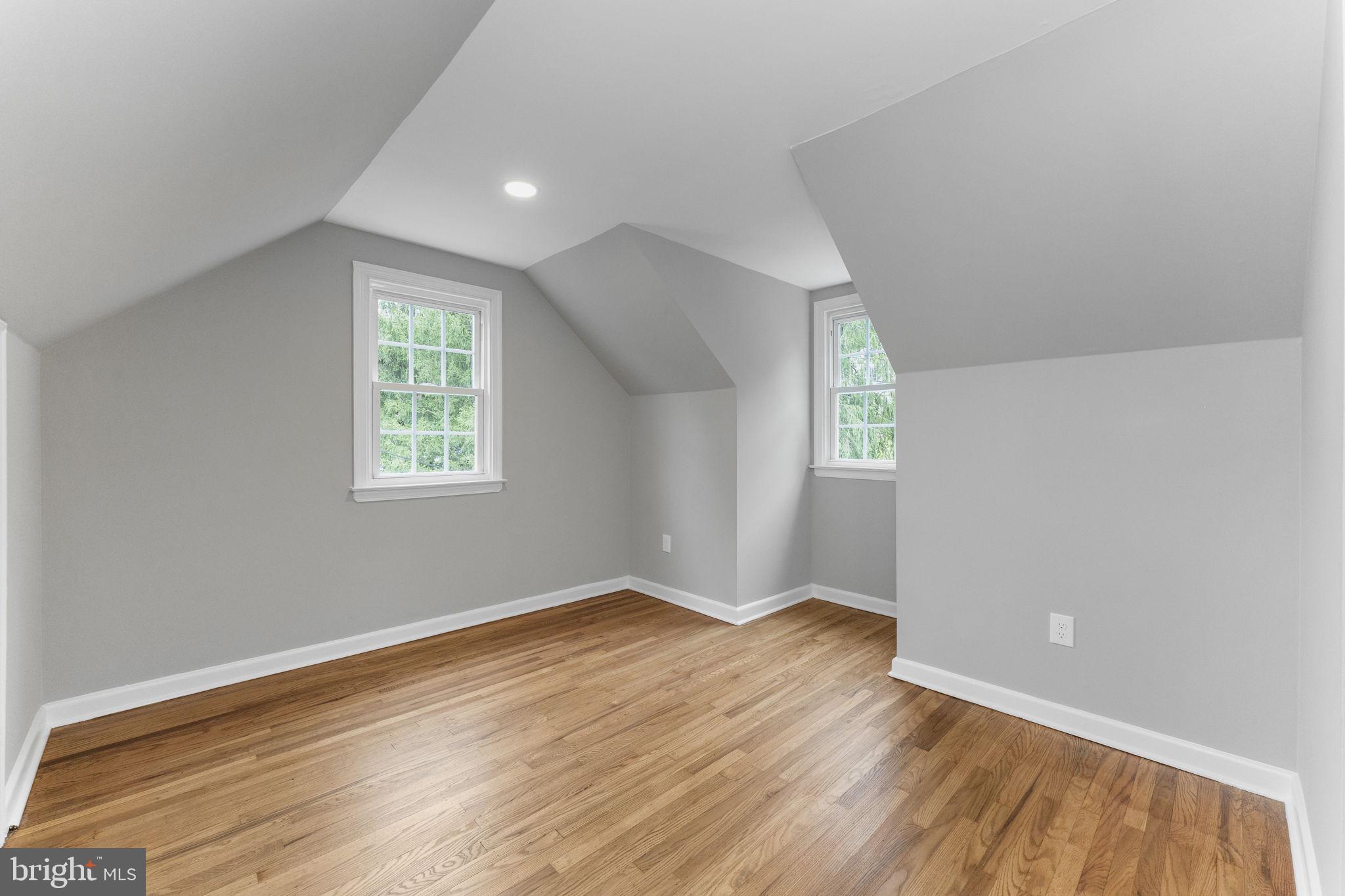 39 Fahnestock Road Malvern, PA 19355 - Photo 19 of 28 Gallery Image 19
