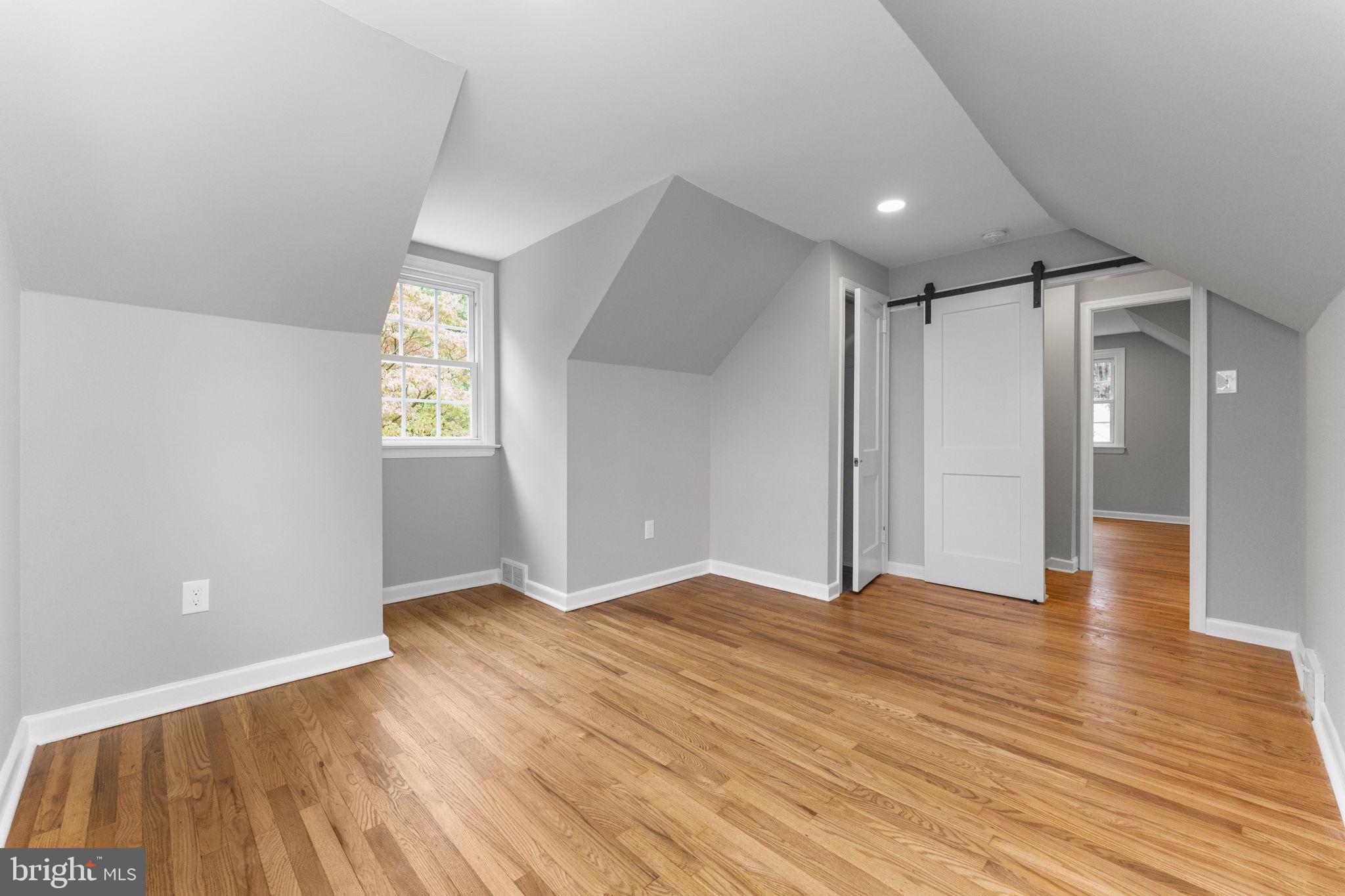 39 Fahnestock Road Malvern, PA 19355 - Photo 20 of 28 Gallery Image 20