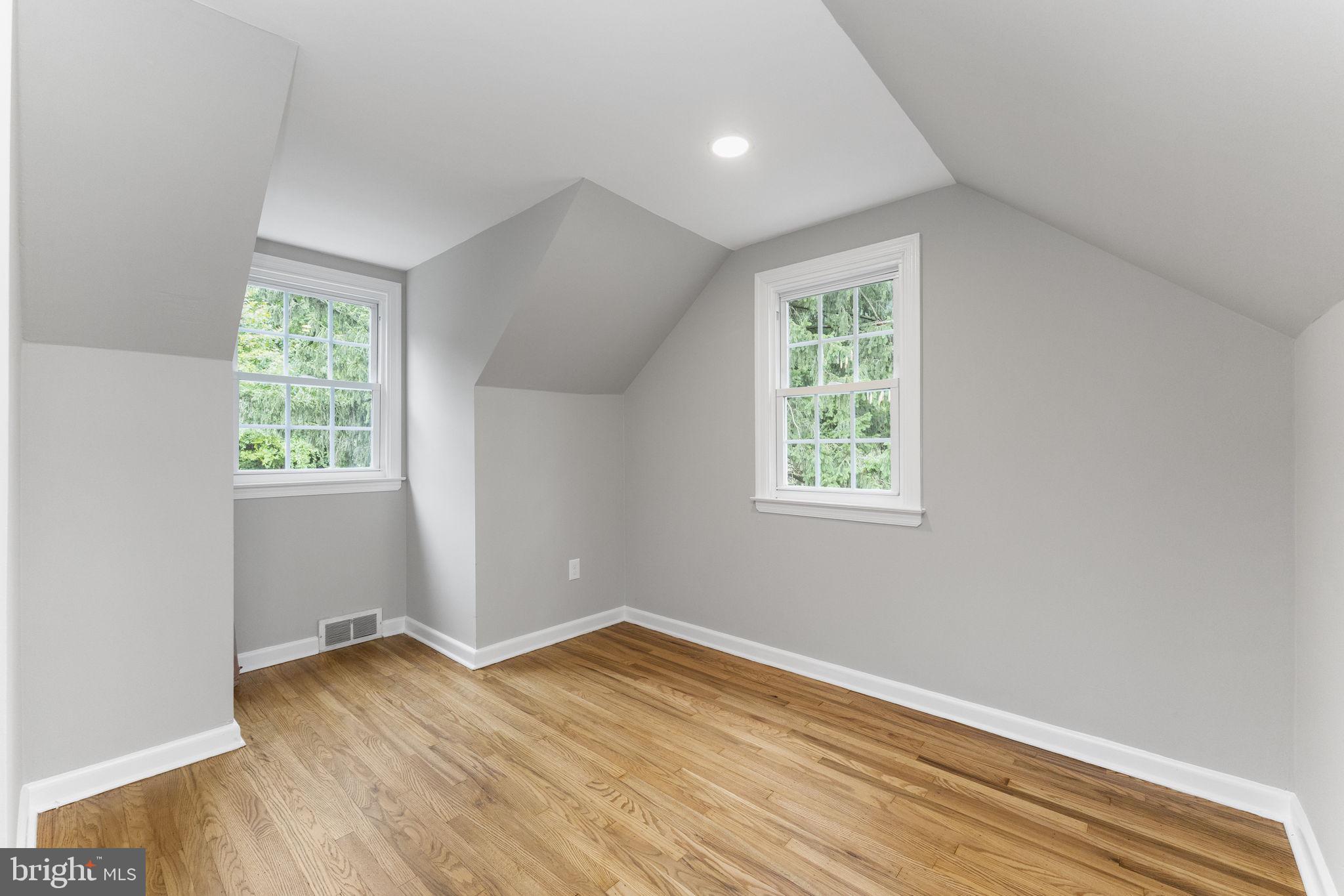 39 Fahnestock Road Malvern, PA 19355 - Photo 21 of 28 Gallery Image 21