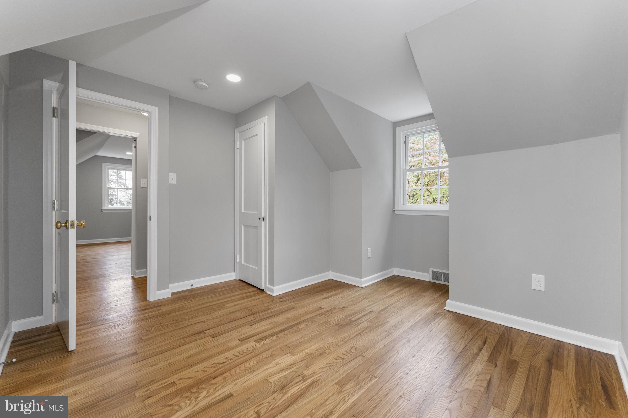 39 Fahnestock Road Malvern, PA 19355 - Photo 22 of 28 Gallery Image 22