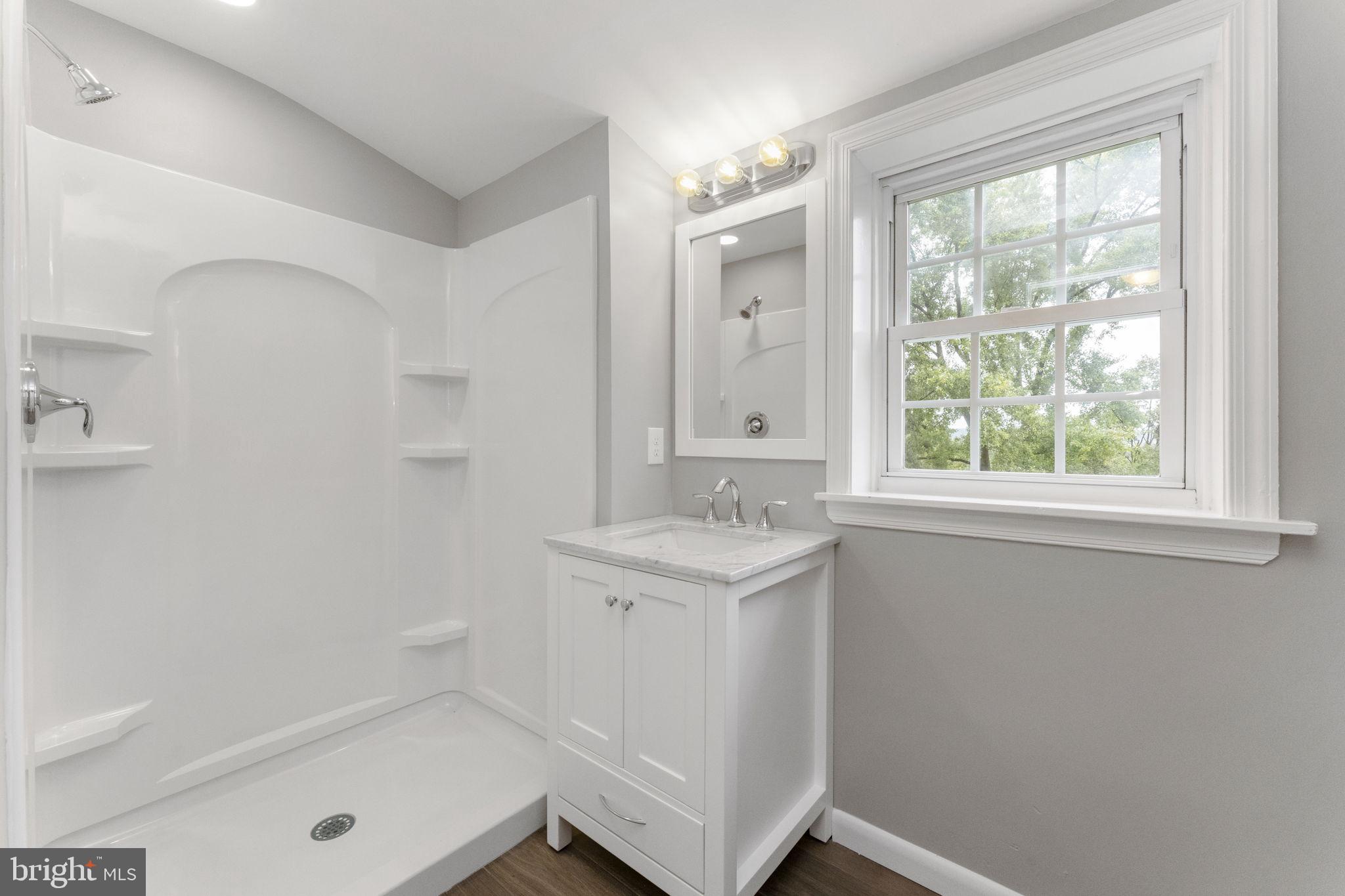 39 Fahnestock Road Malvern, PA 19355 - Photo 23 of 28 Gallery Image 23