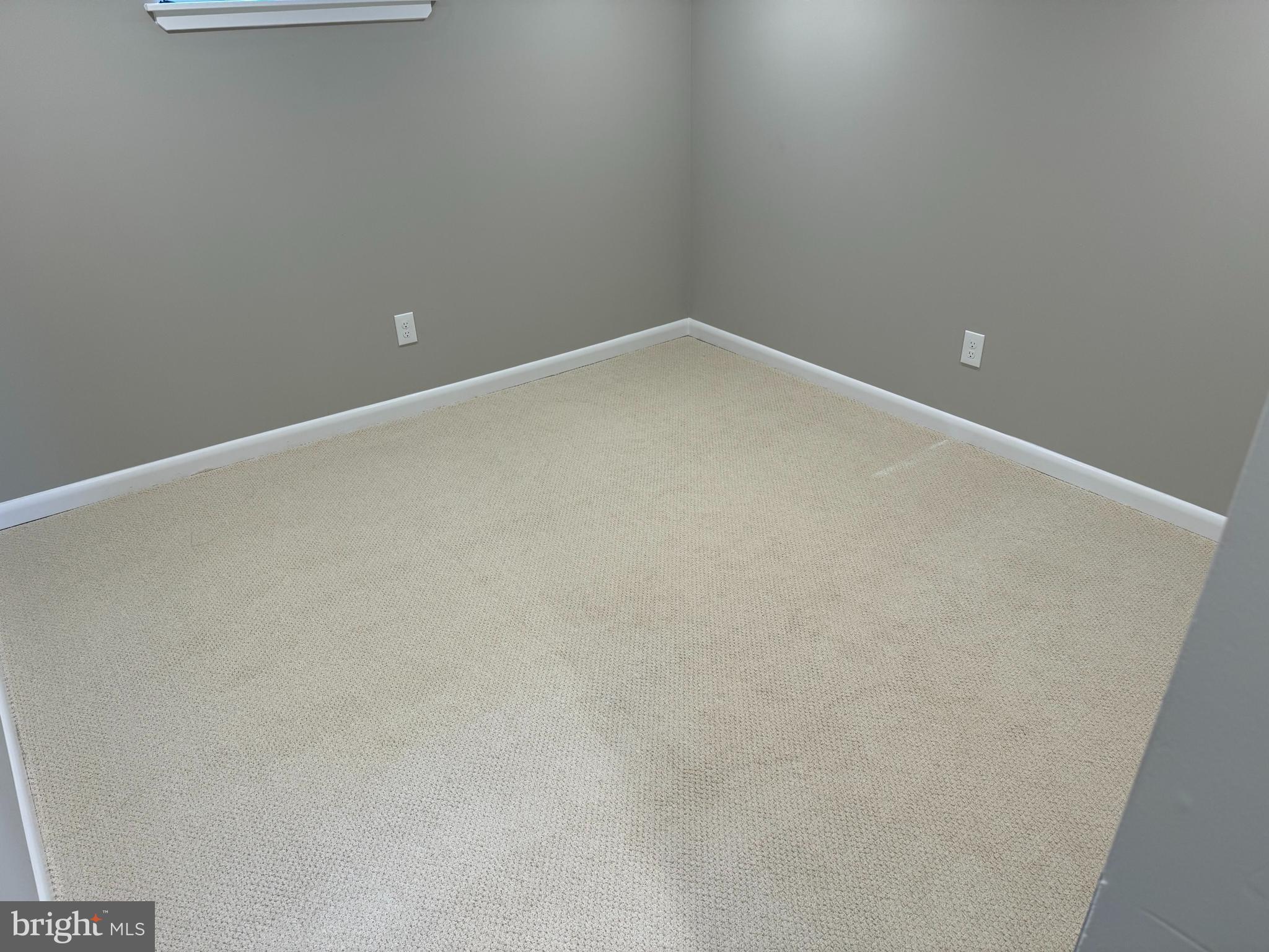 39 Fahnestock Road Malvern, PA 19355 - Photo 26 of 28 Gallery Image 26