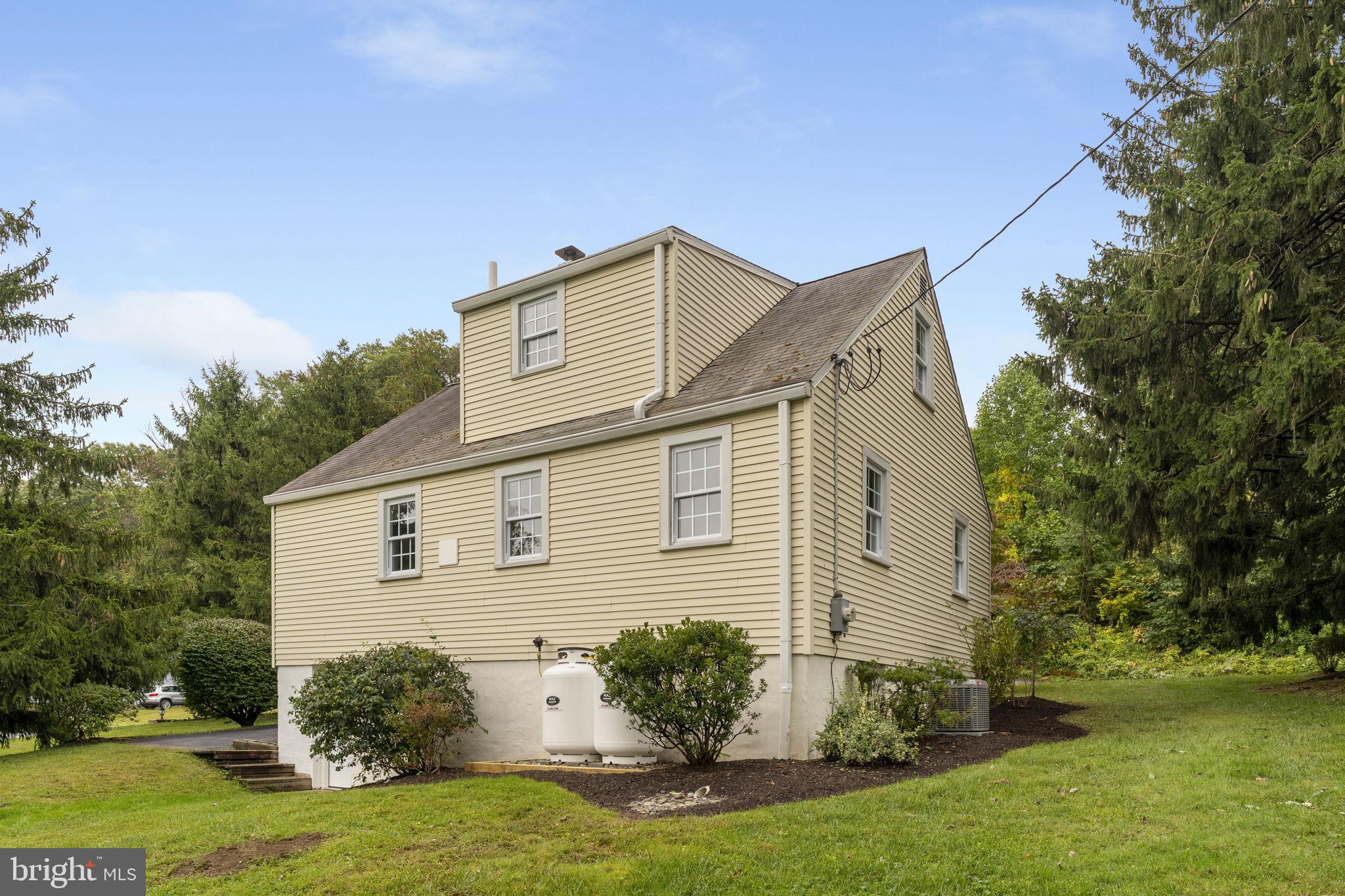 39 Fahnestock Road Malvern, PA 19355 - Photo 27 of 28 Gallery Image 27