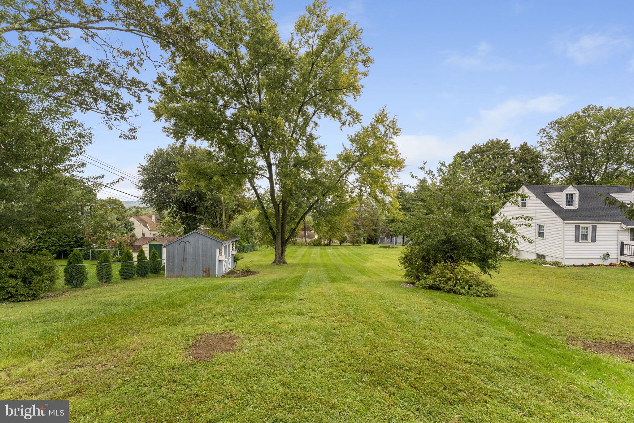 39 Fahnestock Road Malvern, PA 19355 - Photo 28 of 28 Gallery Image 28