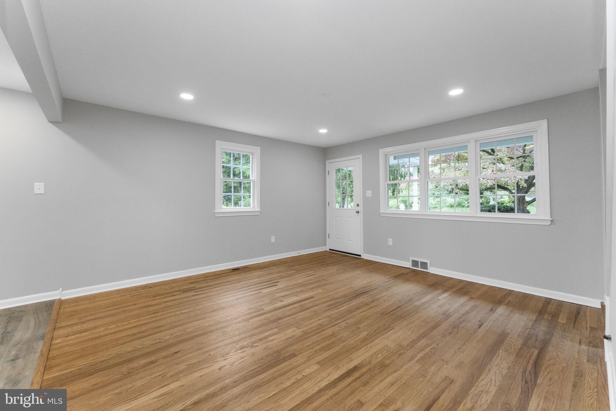 39 Fahnestock Road Malvern, PA 19355 - Photo 6 of 28 Gallery Image 6