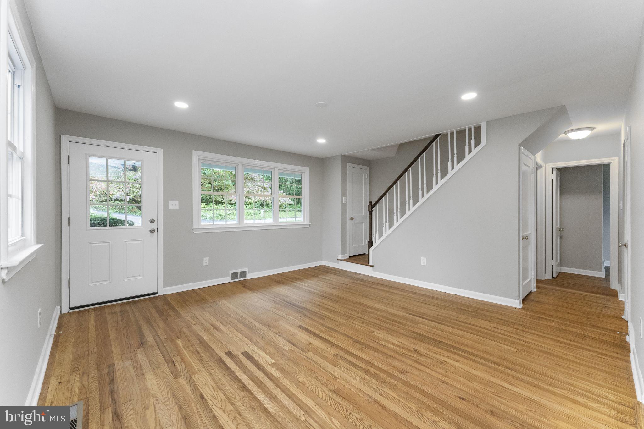 39 Fahnestock Road Malvern, PA 19355 - Photo 7 of 28 Gallery Image 7