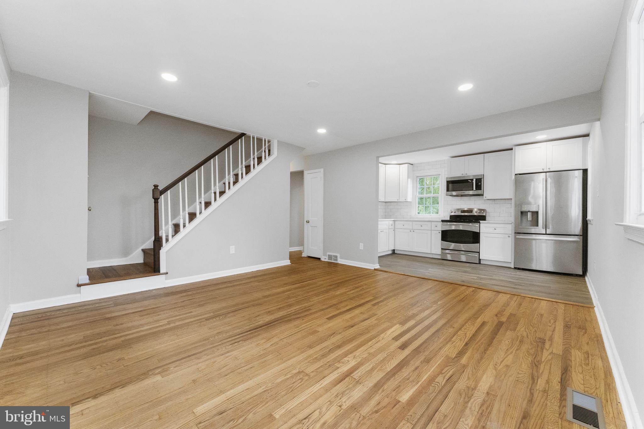 39 Fahnestock Road Malvern, PA 19355 - Photo 8 of 28 Gallery Image 8