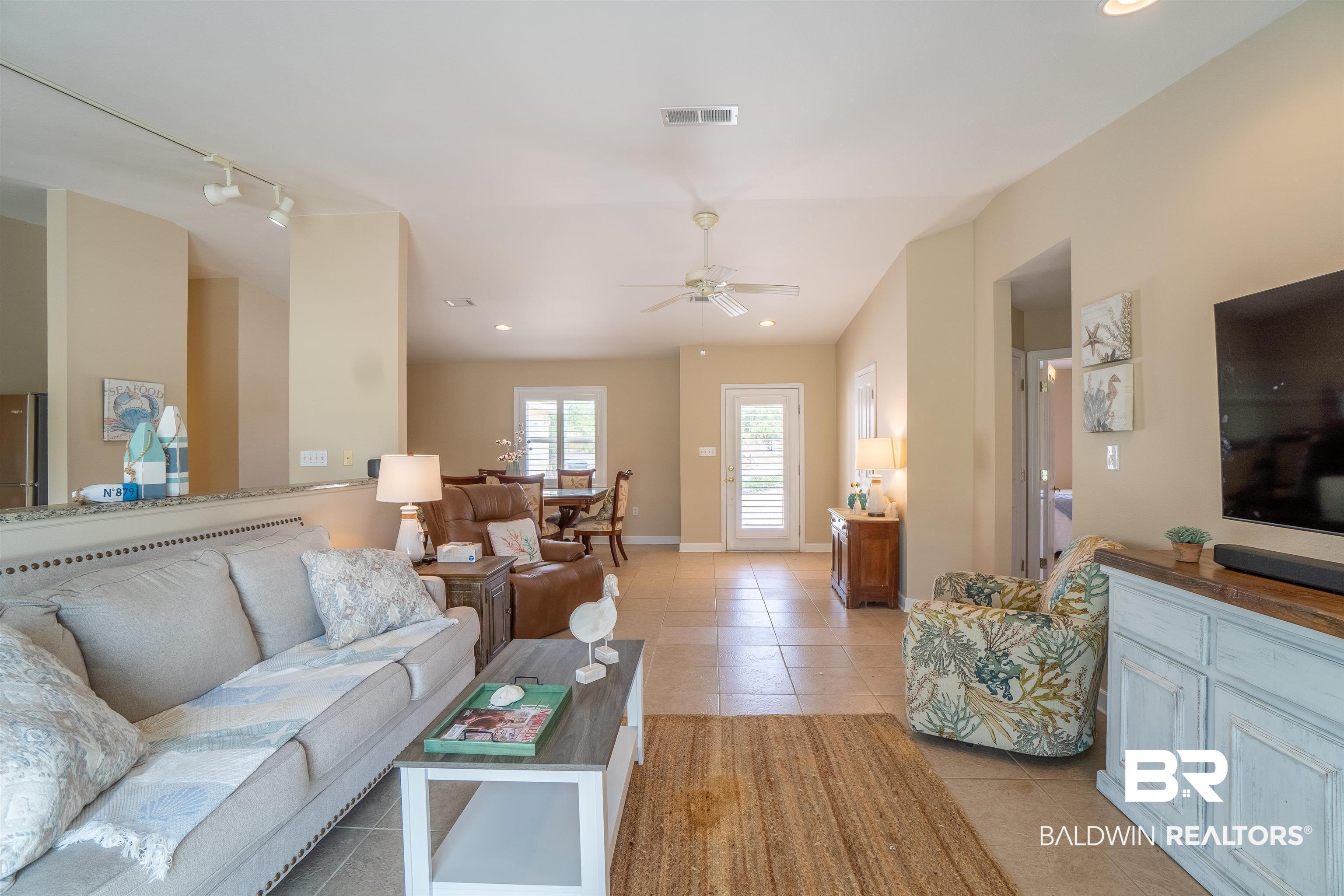 30745 Ono N Loop West Orange Beach, AL 36561 - Photo 38 of 41