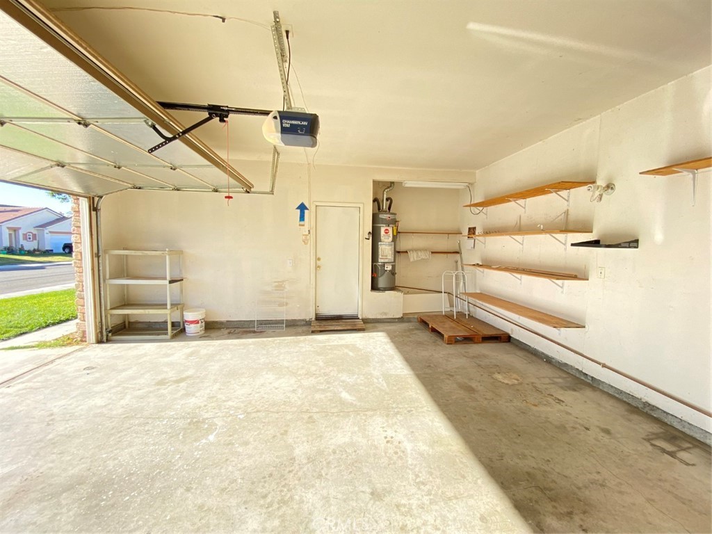 5139 Contay Way Riverside, CA 92509 - Photo 7 of 7 Gallery Image 7