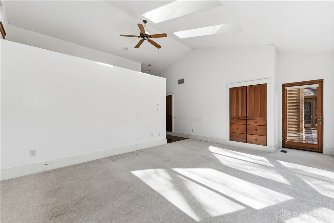 3849 Sable Ridge Drive Bellbrook, OH 45305 - Photo 49 of 72