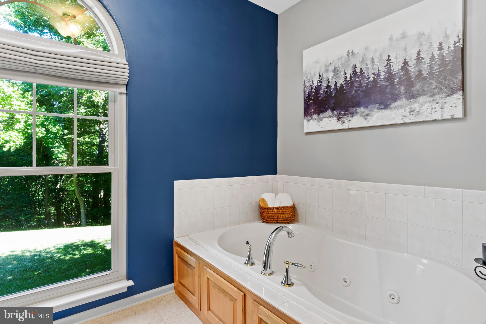 5995 Bull Road Dover, PA 17315 - Photo 24 of 67 Gallery Image 24