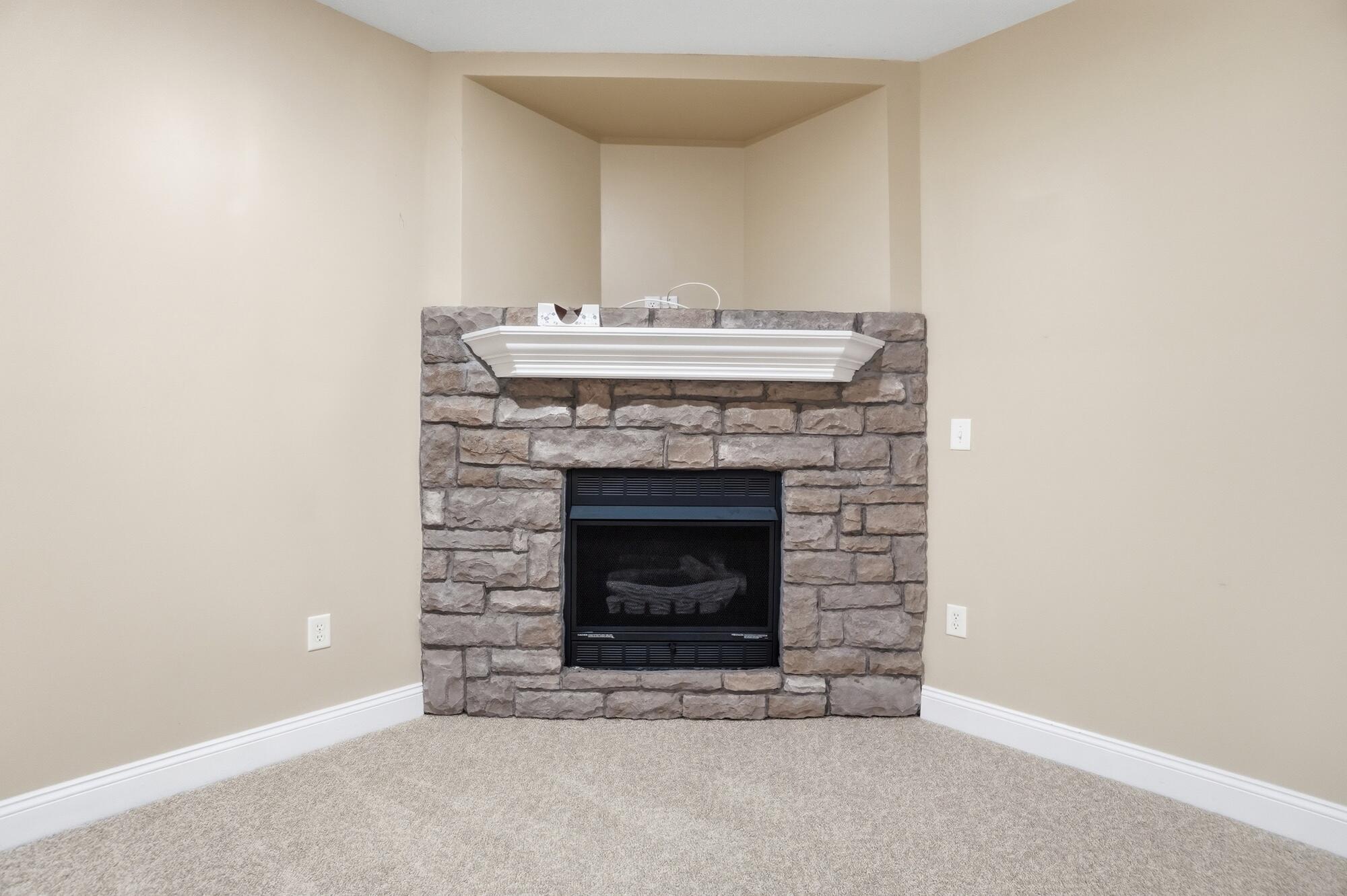 1952 Barnhart Road Troy, OH 45373 - Photo 58 of 85 Gallery Image 58