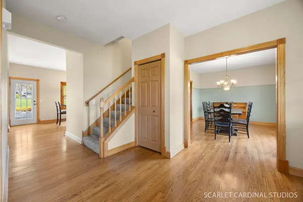 $600,000 | S172 Rowe Road, Elburn, IL 60119